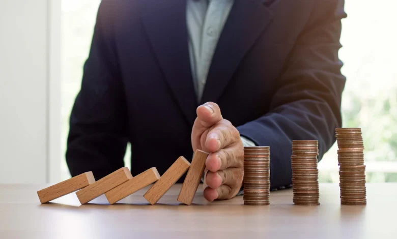 Understanding the Risks in Structured Capital Models