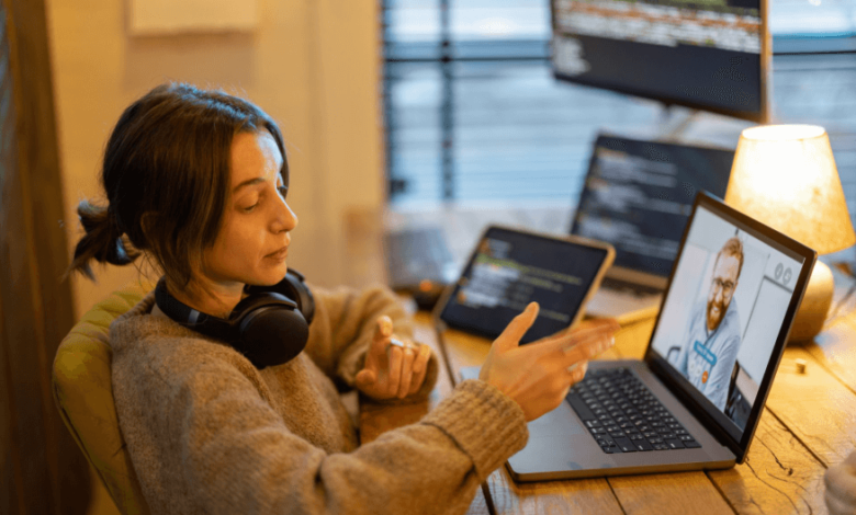 Choosing the Perfect Live Auction Software: A Complete Guide for Business Success