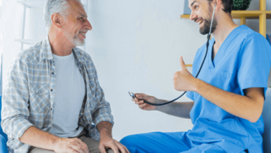 Top Reasons to Choose Doctor On Call Dubai for Your Family’s Healthcare Needs