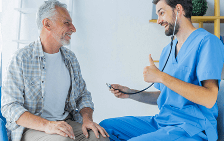 Top Reasons to Choose Doctor On Call Dubai for Your Family’s Healthcare Needs