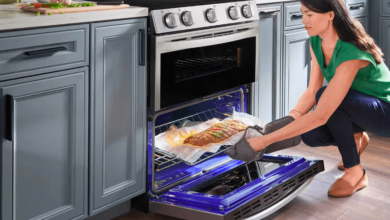 How to Choose the Best Three Burner Gas Stove for Your Kitchen – A Complete Buying Guide