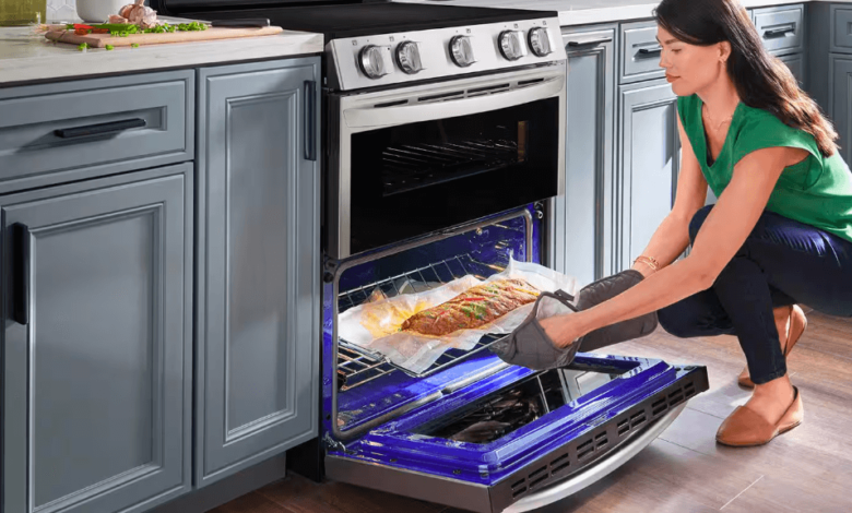 How to Choose the Best Three Burner Gas Stove for Your Kitchen – A Complete Buying Guide