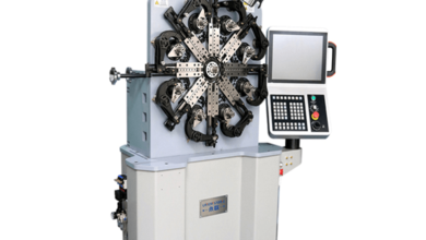 spring manufacturers in china: Driving Global Innovation in Precision Components