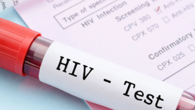 When it comes to personal health, HIV testing demands both discretion and accurate results. Because education and information have become