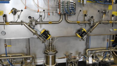 How to Choose a Pigging System: A Step-by-Step Guide for Manufacturers and Engineers