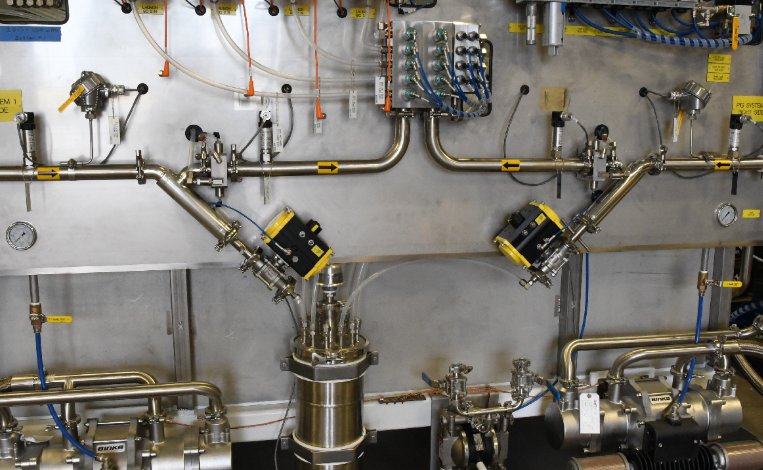 How to Choose a Pigging System: A Step-by-Step Guide for Manufacturers and Engineers
