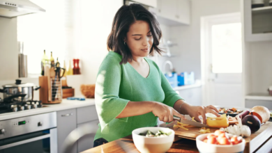 Choosing the Right Protein Shake for Your Daily Needs