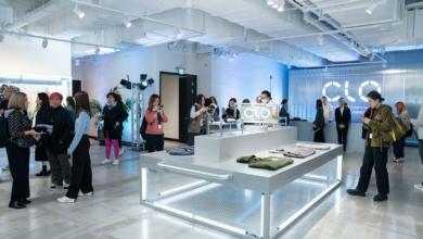 Trusted Event Agency HK Solutions For Seamless Experiences