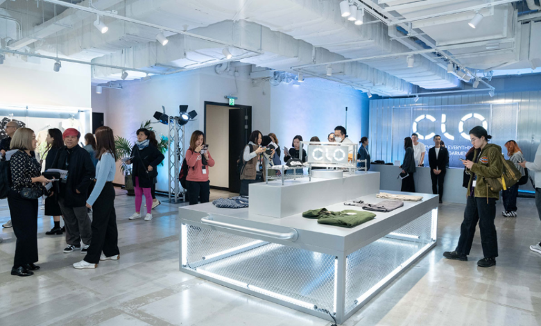 Trusted Event Agency HK Solutions For Seamless Experiences