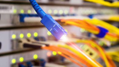 Unlocking Precision in Light: The Growing Importance of Tunable Filter Technology
