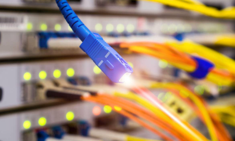 Unlocking Precision in Light: The Growing Importance of Tunable Filter Technology
