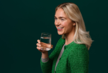 Finding The Best Water Purifier In Hong Kong