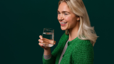 Finding The Best Water Purifier In Hong Kong