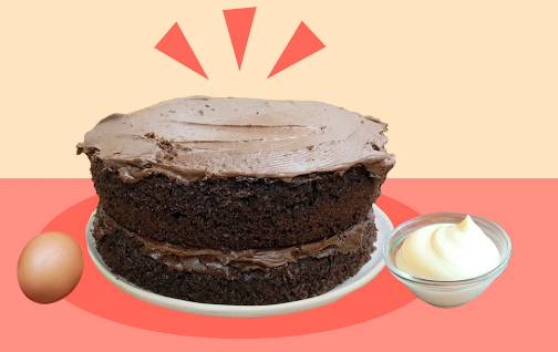 Cake Mix vs. Scratch Baking: What Your Local Mart Offers for the Easiest Chocolate Cake