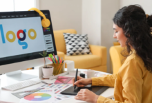 Design Powerhouses: The Best Desktop Publishing Software for Modern Creatives