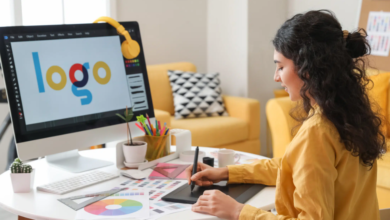 Design Powerhouses: The Best Desktop Publishing Software for Modern Creatives