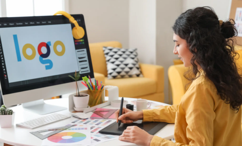 Design Powerhouses: The Best Desktop Publishing Software for Modern Creatives