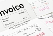 Manual Bill Payments