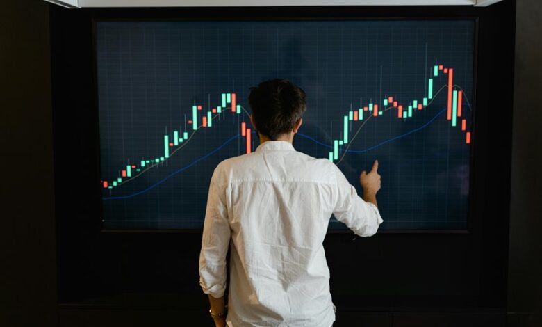 business intelligence analysis report