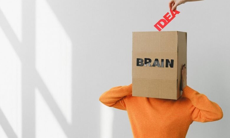 commercial strategy insight matrix