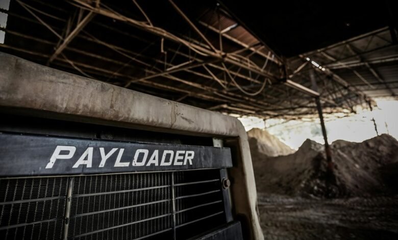 corporate operations insight framework