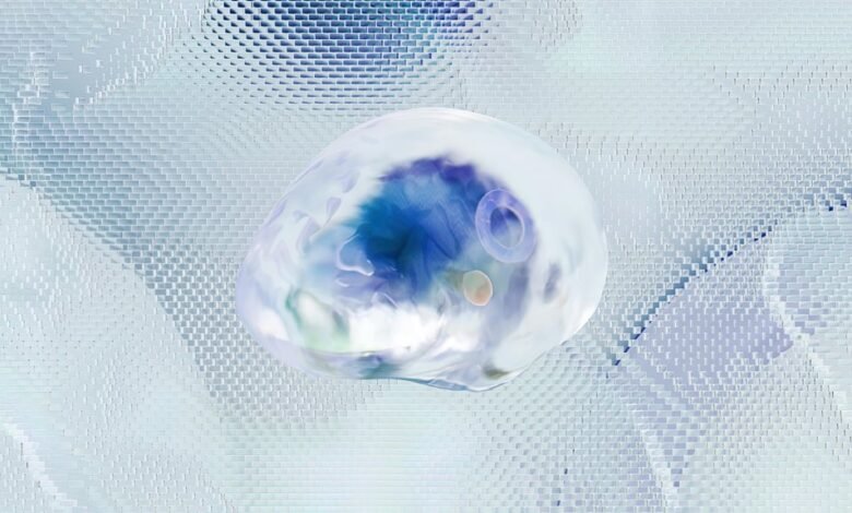 data intelligence strategic forecast