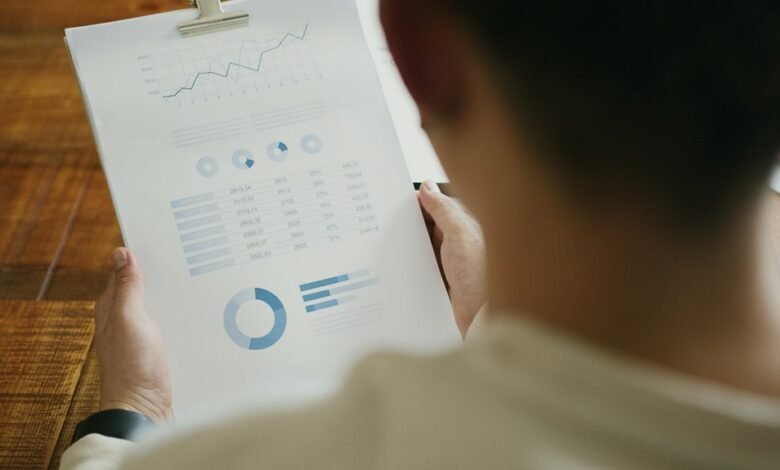 enterprise data intelligence overview