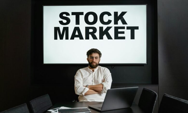 enterprise intelligence report summary