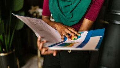 enterprise signal assessment brief