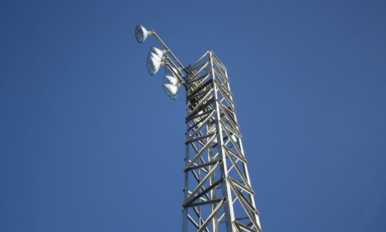 enterprise signal framework strategy