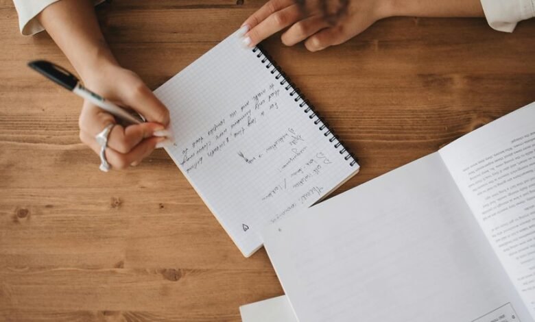 operational excellence intelligence report