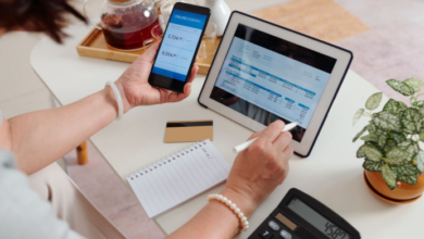 Why Small Businesses Need Billing Software to Streamline Operations