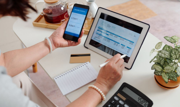 Why Small Businesses Need Billing Software to Streamline Operations