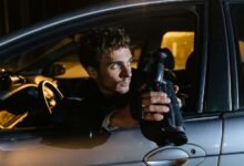 call center monitoring summary