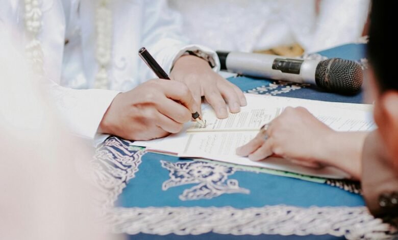 device monitoring and feedback