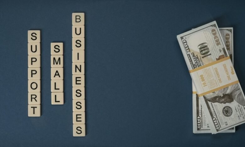 digital revenue success surge