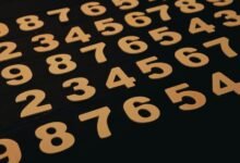 digital system design projects