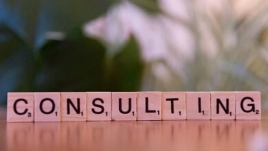 explore grow solutions daily