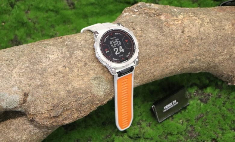 game tracking and alerts