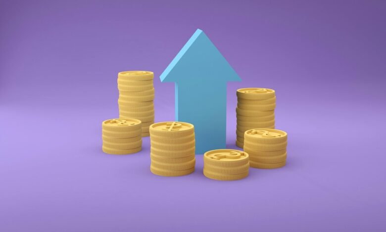 growth enhancement conversion strategy