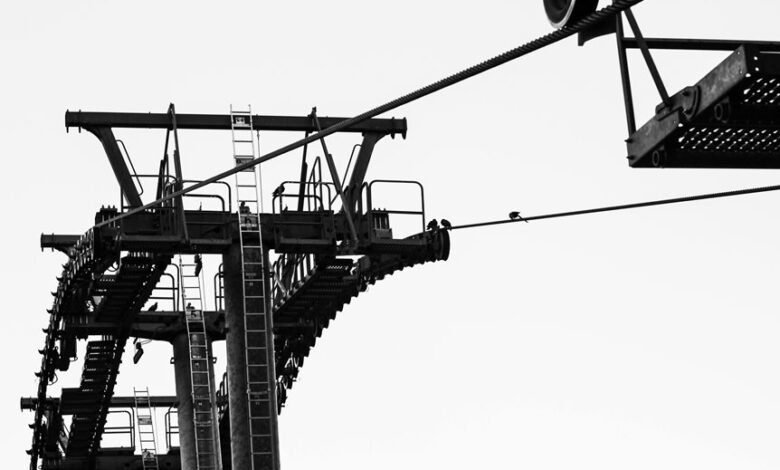 growth mechanics framework expansion