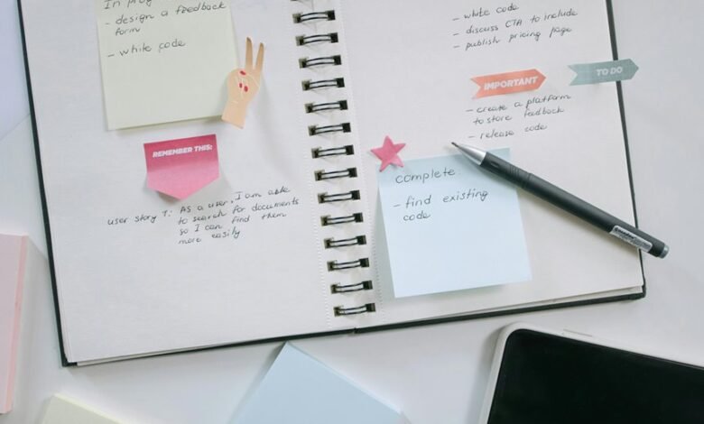 improve task management efficiency