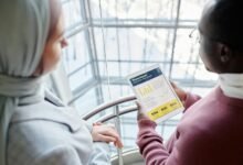 innovative competitive business strategy