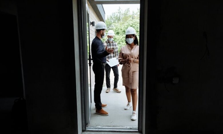 innovative market growth strategy