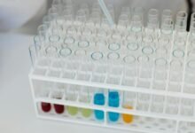 innovative optimization techniques 7869403495