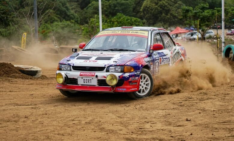 limitless market drive momentum