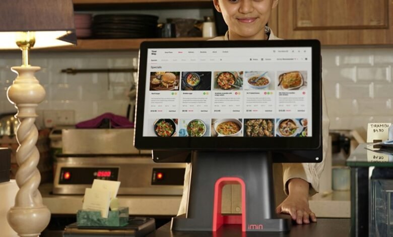 professional tech service hotline