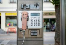 secure business support helpline