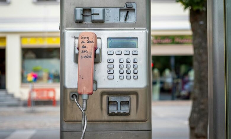 secure business support helpline