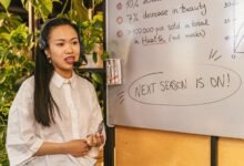 smart growth strategies ahead